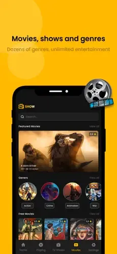 sony-4k-camcorder Movies and shows