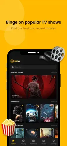 sony-4k-camcorder tv show